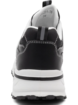 Soter / Кроссовки