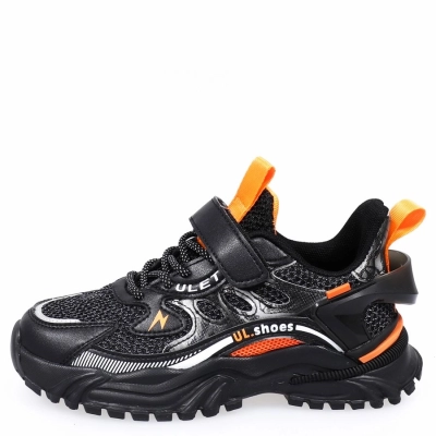 Soter / Кроссовки