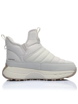 Strobbs / Ботинки утепленные