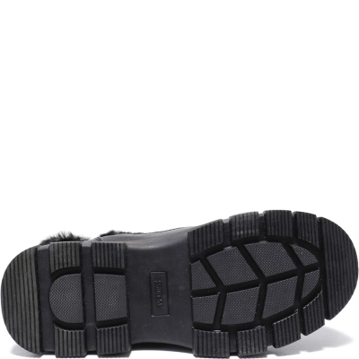 Farinni / Ботинки