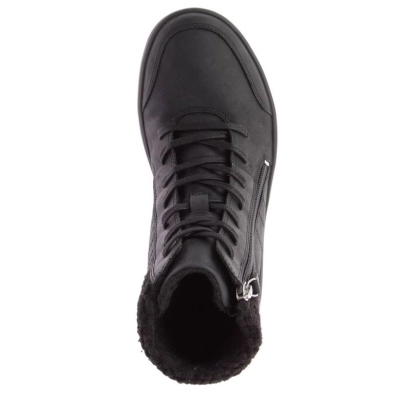 Merrell / Ботинки Ascent Valley