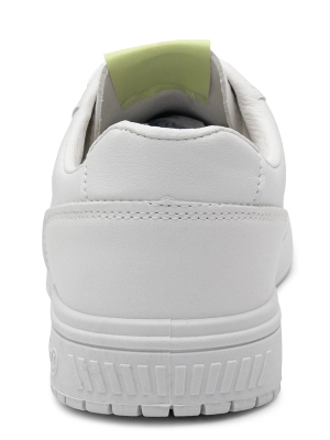 Тофа / Кроссовки