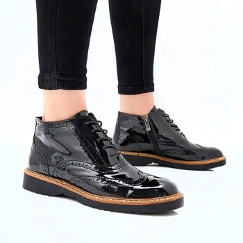 Keddo / Ботинки  Keddo / Ботинки