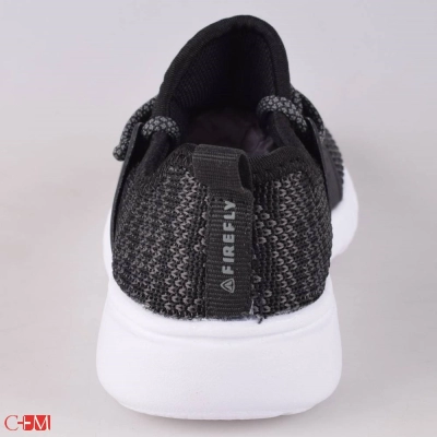 FireFly / Кроссовки Torrez