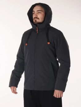 Remain / Куртка демисезонная Remain / Куртка демисезонная