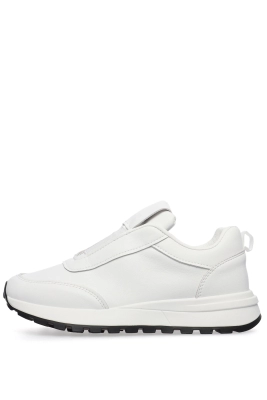 Lucky Sister / Кроссовки