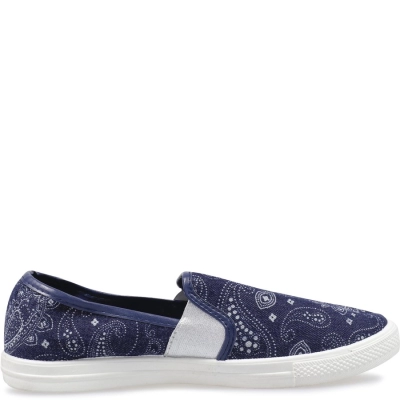 Алми / Слипоны