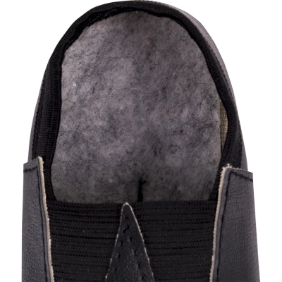 Starfit / Чешки для танцев / балетки / гимнастика