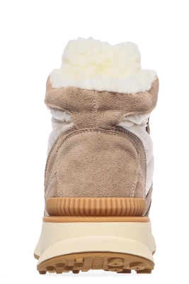 Rita Bravuro / Ботинки