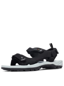 BONA / Сандалии BONA / Сандалии