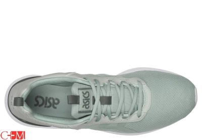 Asics / Кроссовки Gel-Lyte Runner