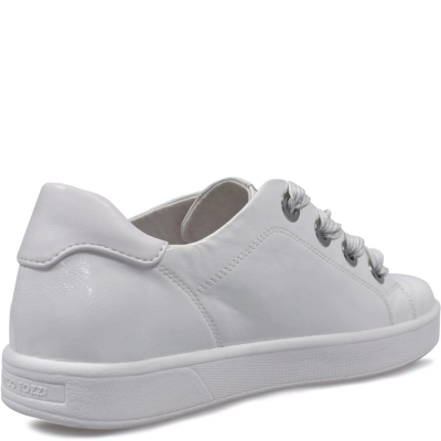 Marco Tozzi / Кеды