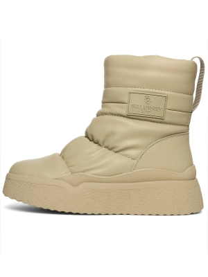 BelleBerry / Ботинки женские утепленные