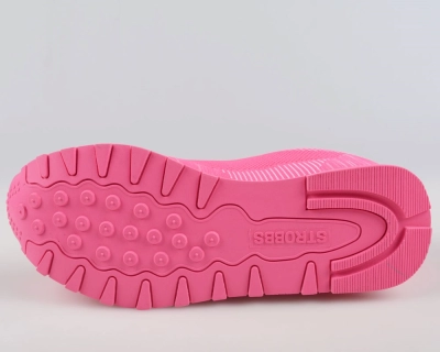 Strobbs / Кроссовки