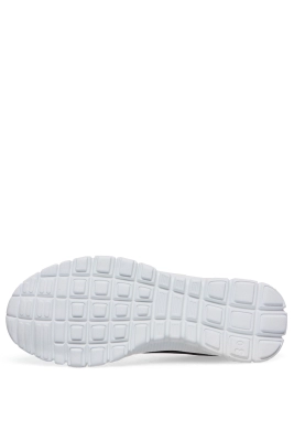 Save Trip / Кроссовки