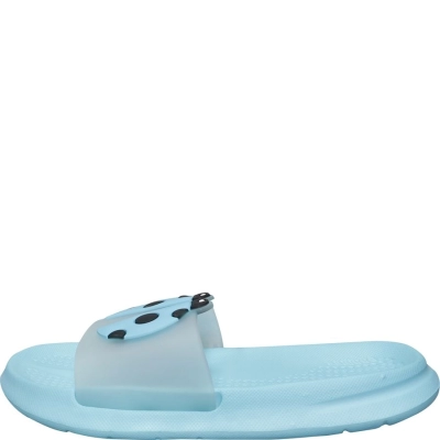 Sevant / Шлепанцы