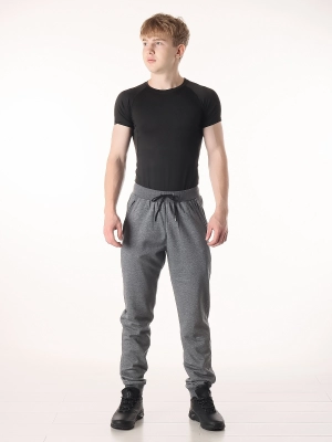 Cittys / Брюки спортивные