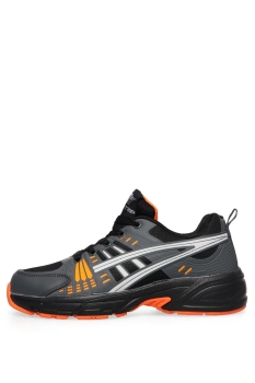 Save Trip / Кроссовки Save Trip / Кроссовки