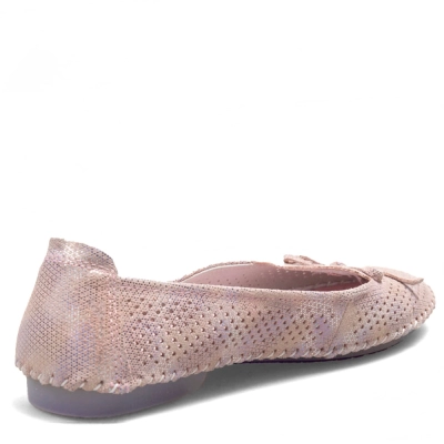 Lifexpert / Балетки