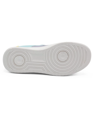 Lucky Sister / Кеды