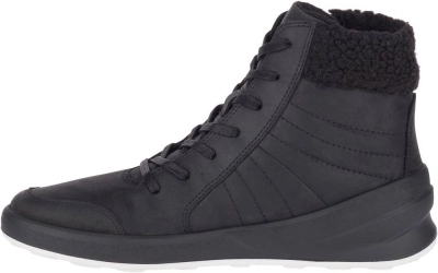 Merrell / Ботинки Ascent Valley