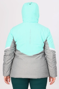 High Experience / Куртка горнолыжная High Experience / Куртка горнолыжная