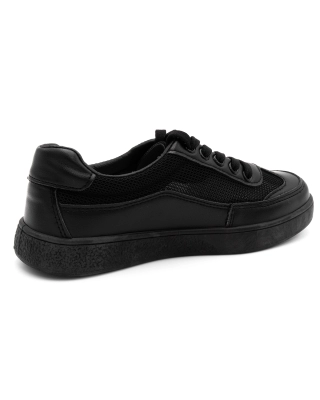 Lucky Sister / Кеды