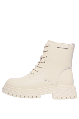 Rita Bravuro / Ботинки