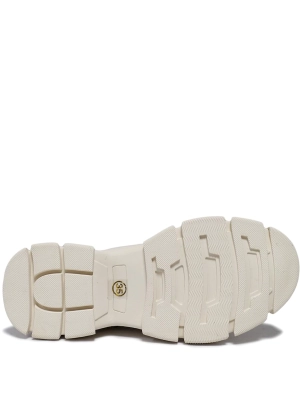 Rita Bravuro / Ботинки демисезон