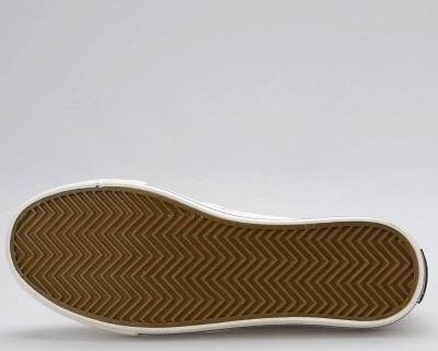 Keddo / Слипоны