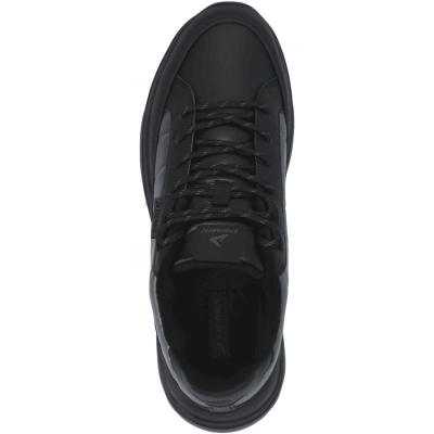 Demix / Кроссовки Gypsy Quilt