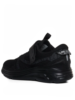 Strobbs / Кроссовки подростковые Strobbs / Кроссовки подростковые