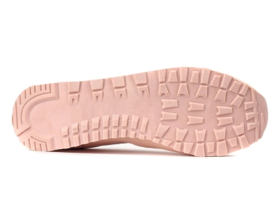 Editex / Кроссовки