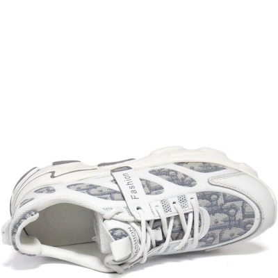 Gelsomino / Кроссовки