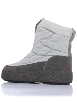 Strobbs / Полусапоги утепленные