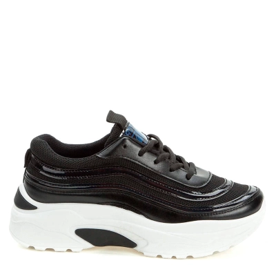 Crosby / Кроссовки