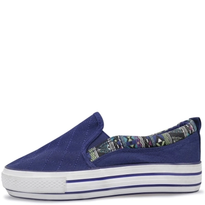 Aidini / Слипоны