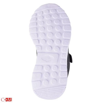 Зебра / Кроссовки