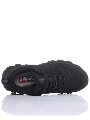 Strobbs / Полуботинки демисезонные