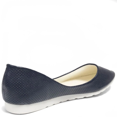 Gelsomino / Балетки