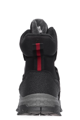 Baden / Ботинки