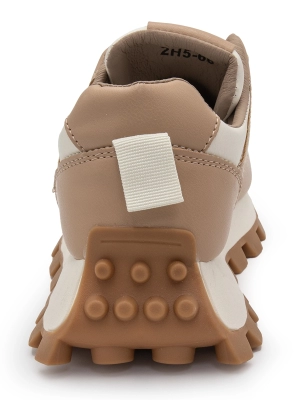 Lucky Sister / Кроссовки