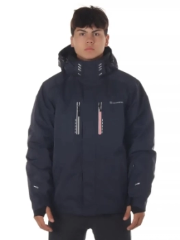 SnowDream / Куртка горнолыжная SnowDream / Куртка горнолыжная