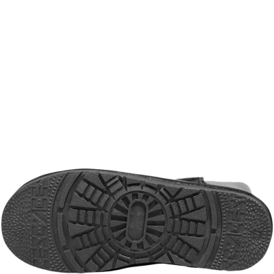 Torsion Field (Тофа) / Ботинки женские утепленные