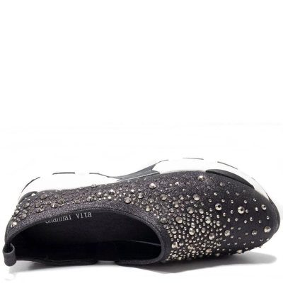 Channal Vita / Слипоны