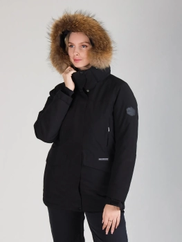 Azimuth / Куртка зимняя Azimuth / Куртка зимняя