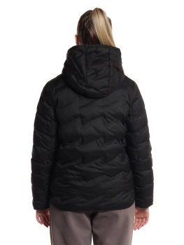 Money&You / Куртка деми