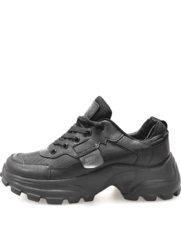 Save Trip / Кроссовки Save Trip / Кроссовки