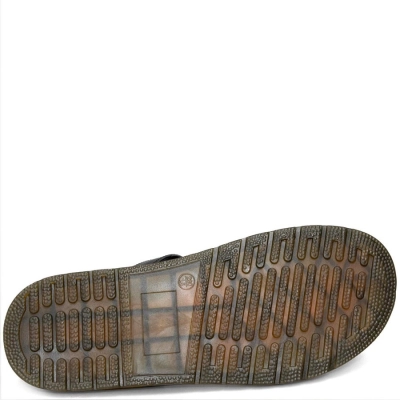 Gelsomino / Сандалии