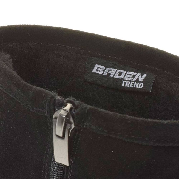 Baden / Угги